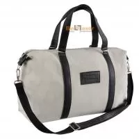Bolsa de viagem ecológica Personalizada