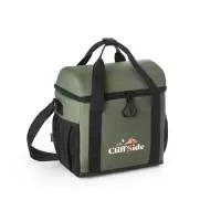 Bolsa de viagem ecológica Personalizada