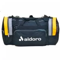 Bolsa de viagem Personalizada