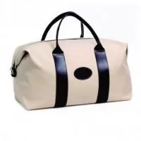Bolsa de viagem Personalizada