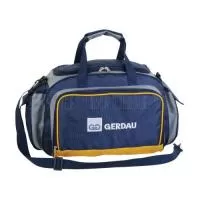 Bolsa de viagem Personalizada