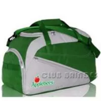 Bolsa de viagem Personalizada
