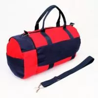 Bolsa de viagem Personalizada