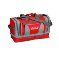 Bolsa de viagem Personalizada