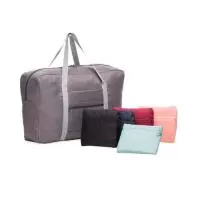 Bolsa de viagem Personalizada