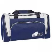 Bolsa de viagem Personalizada