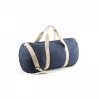 Bolsa de viagem Personalizada