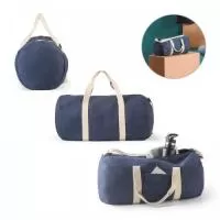 Bolsa de viagem Personalizada