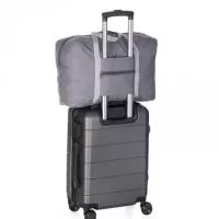 Bolsa de viagem Personalizada