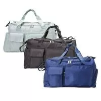 Bolsa de viagem Personalizada