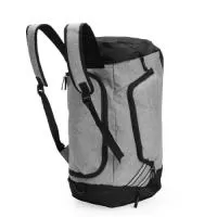 Bolsa de viagem Personalizada