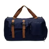 Bolsa de viagem Personalizada