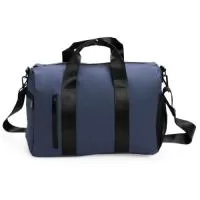 Bolsa de viagem Personalizada Bolsa de viagem Personalizada
