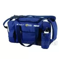 Bolsa de viagem Personalizada