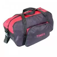 Bolsa de viagem Personalizada