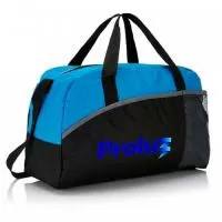 Bolsa de viagem Personalizada