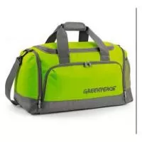 Bolsa de viagem Personalizada