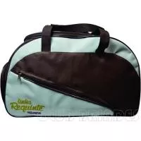 Bolsa de viagem Personalizada