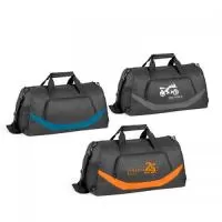 Bolsa Esportiva Personalizada