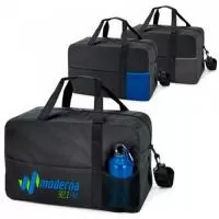 Bolsa Esportiva Personalizada