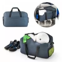 Bolsa Esportiva Personalizada