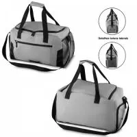 Bolsa Esportiva Personalizada