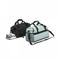 Bolsa Esportiva Personalizada
