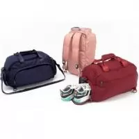 Bolsa Esportiva Personalizada