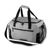 Bolsa Esportiva Personalizada