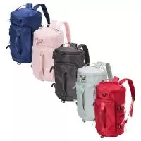 Bolsa Esportiva Personalizada