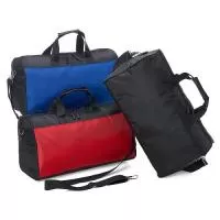 Bolsa Esportiva Personalizada