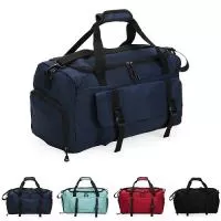 Bolsa Esportiva Personalizada