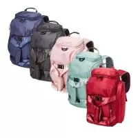 Bolsa Esportiva Personalizada