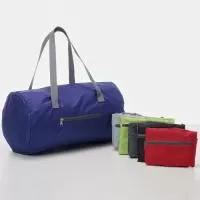 Bolsa Esportiva Personalizada