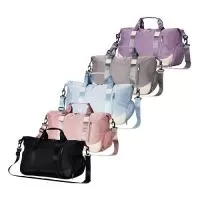 Bolsa Esportiva Personalizada