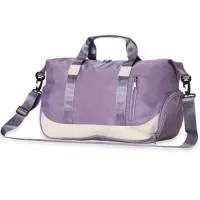 Bolsa Esportiva Personalizada