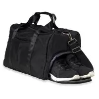 Bolsa Esportiva Personalizada
