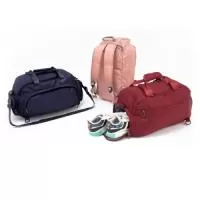 Bolsa Esportiva Personalizada