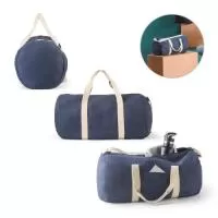 Bolsa Esportiva Personalizada