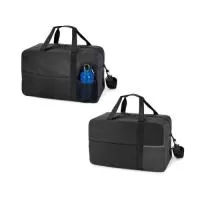 Bolsa Esportiva Personalizada