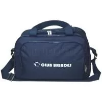 Bolsa Esportiva Personalizada