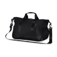 Bolsa Esportiva Personalizada