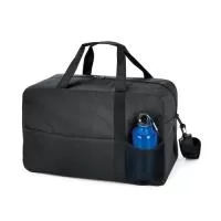 Bolsa Esportiva Personalizada