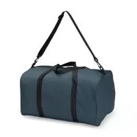 Bolsa Esportiva Personalizada