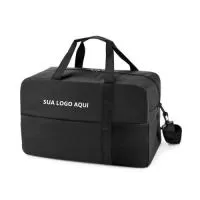 Bolsa Esportiva Personalizada
