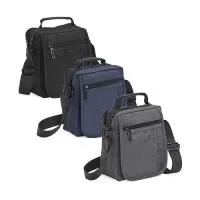 Bolsa executiva Personalizada