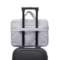 Bolsa executiva Personalizada