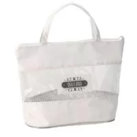 Bolsa feminina Personalizada