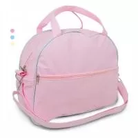 Bolsa maternidade Personalizada