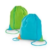 Bolsa multifunções Personalizada